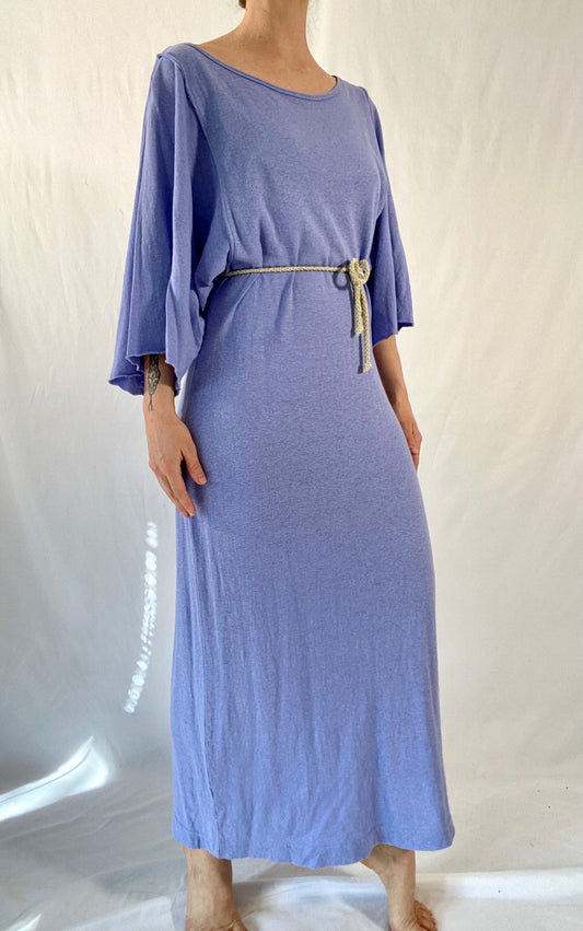 Free People Beach Dress