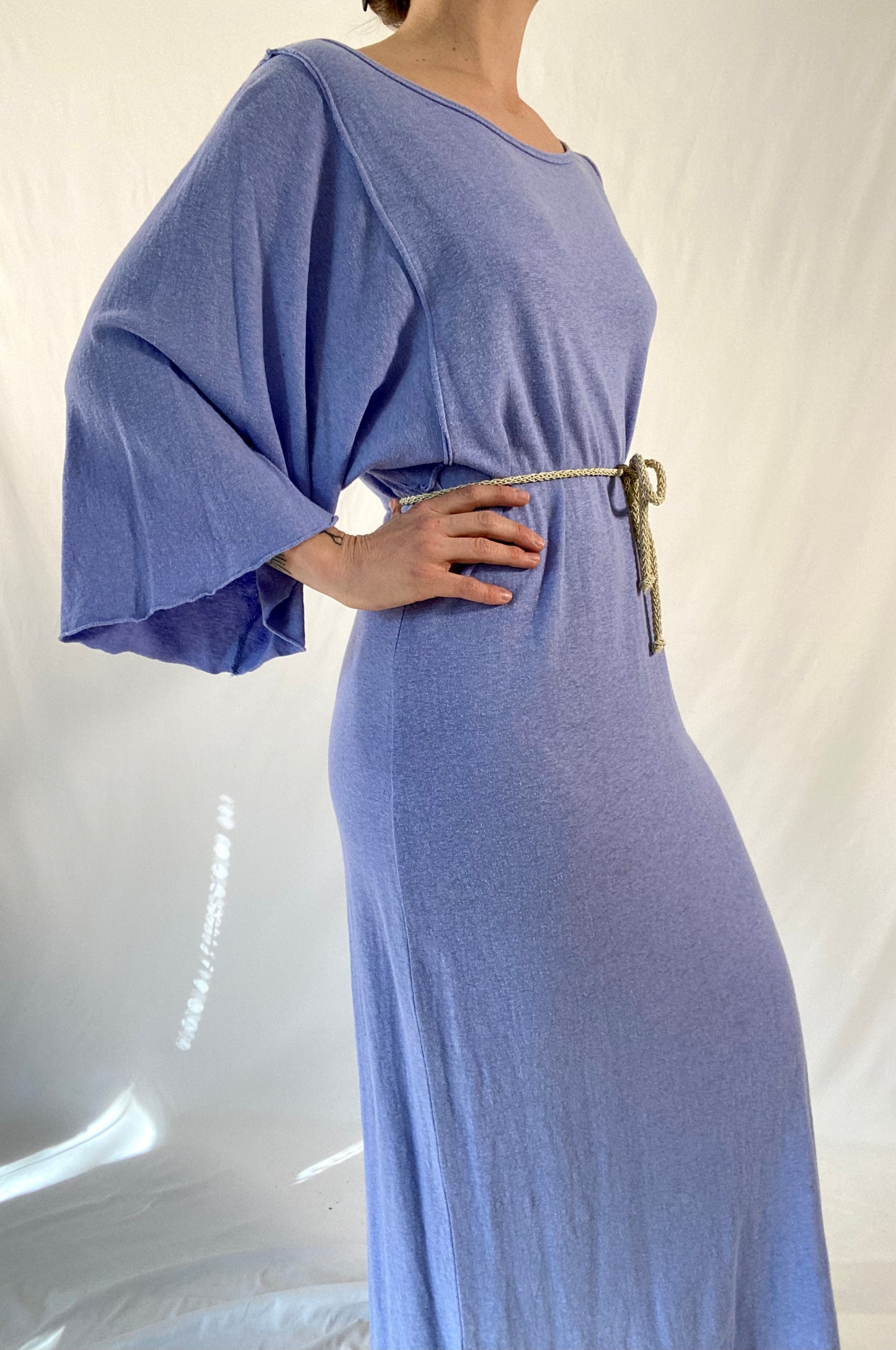 Free People Beach Dress