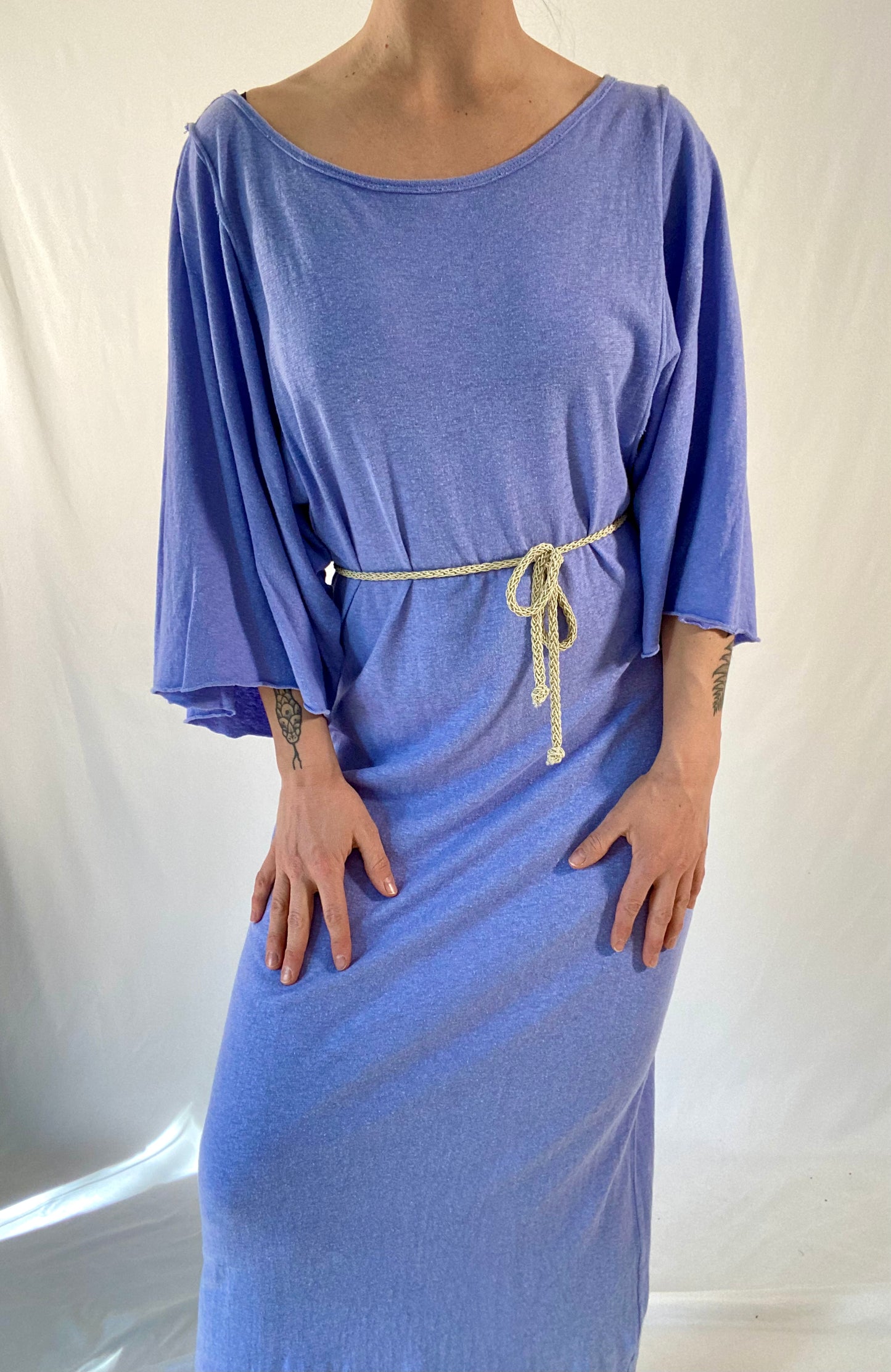 Free People Beach Dress