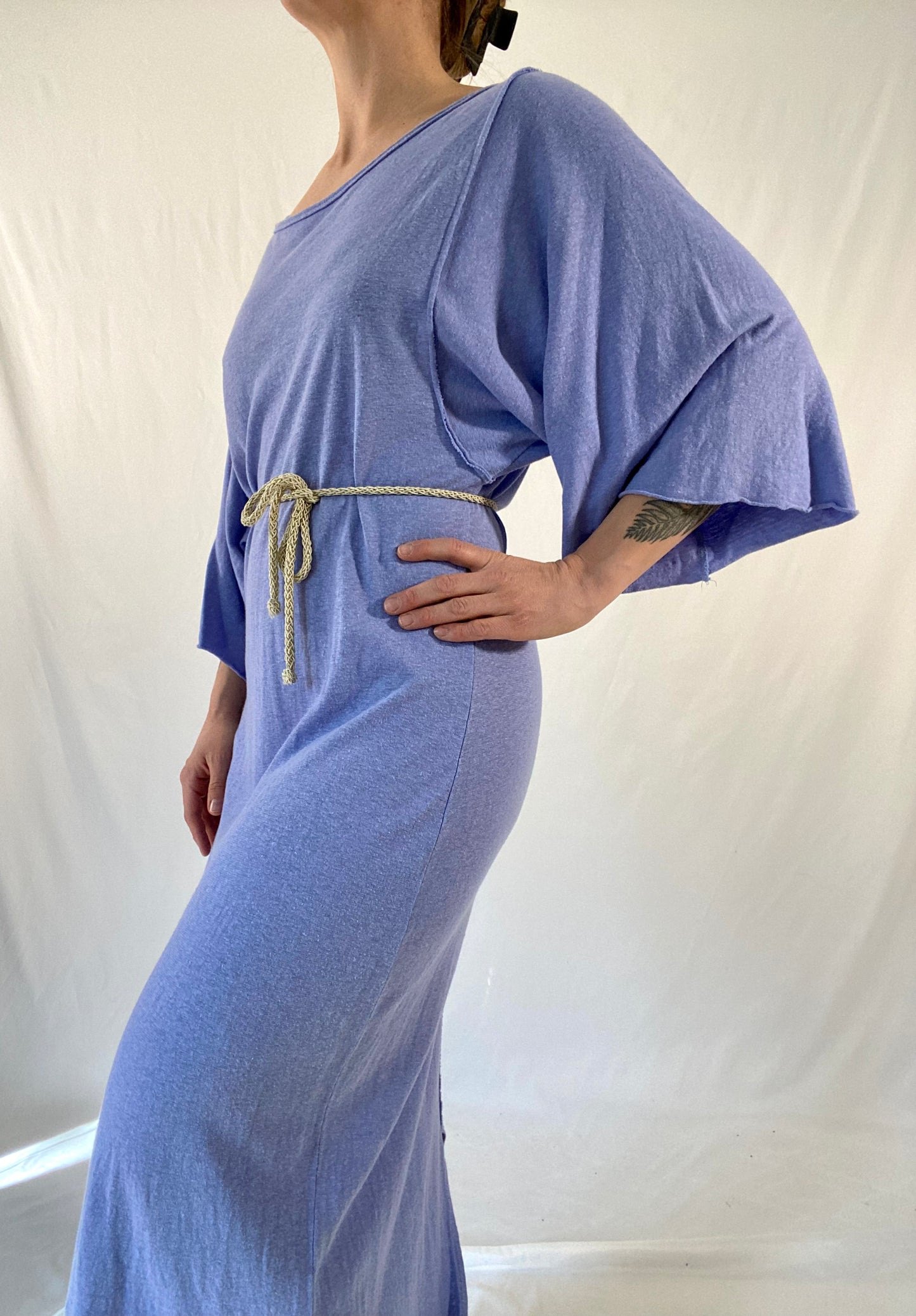 Free People Beach Dress