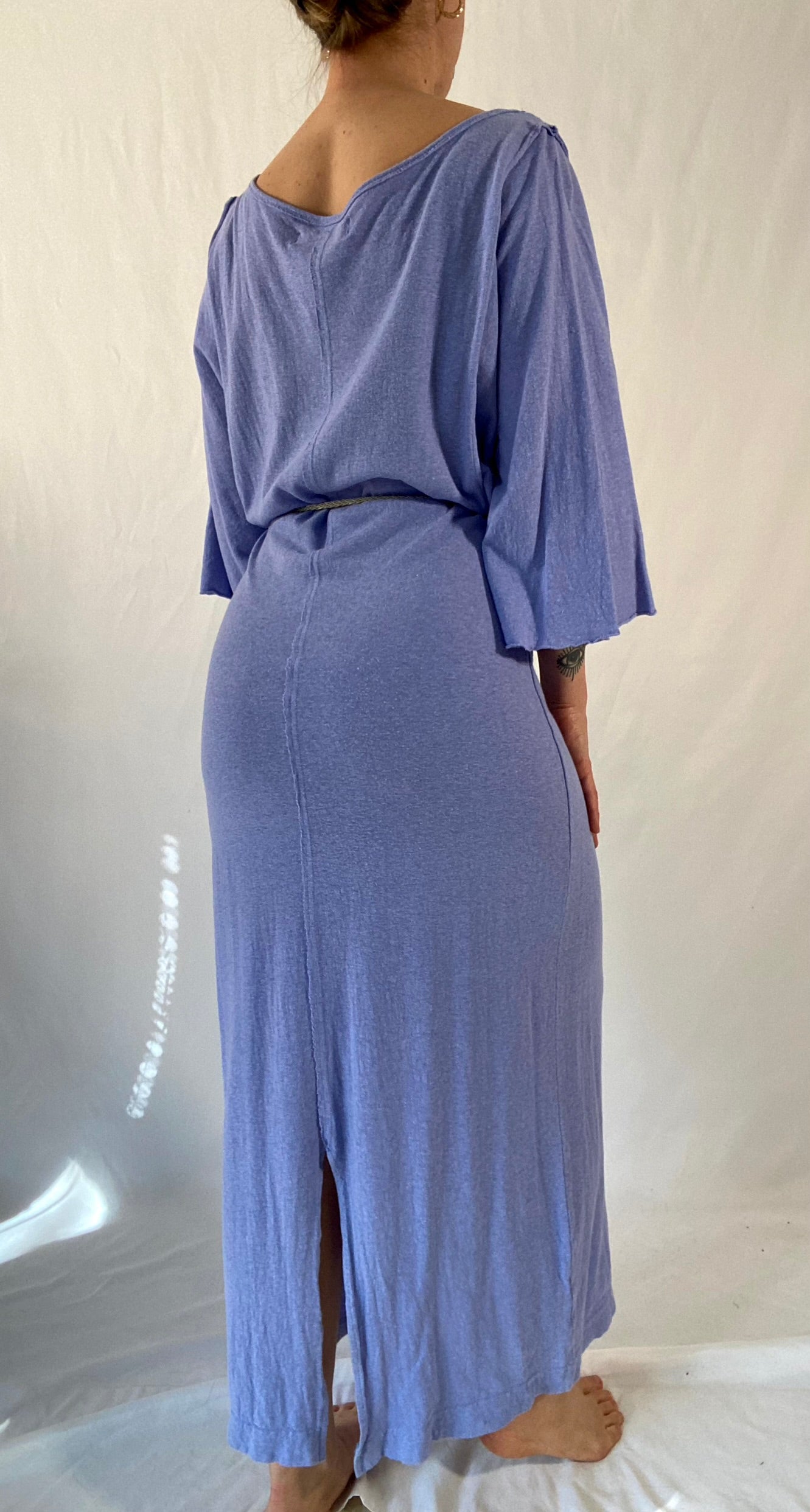 Free People Beach Dress