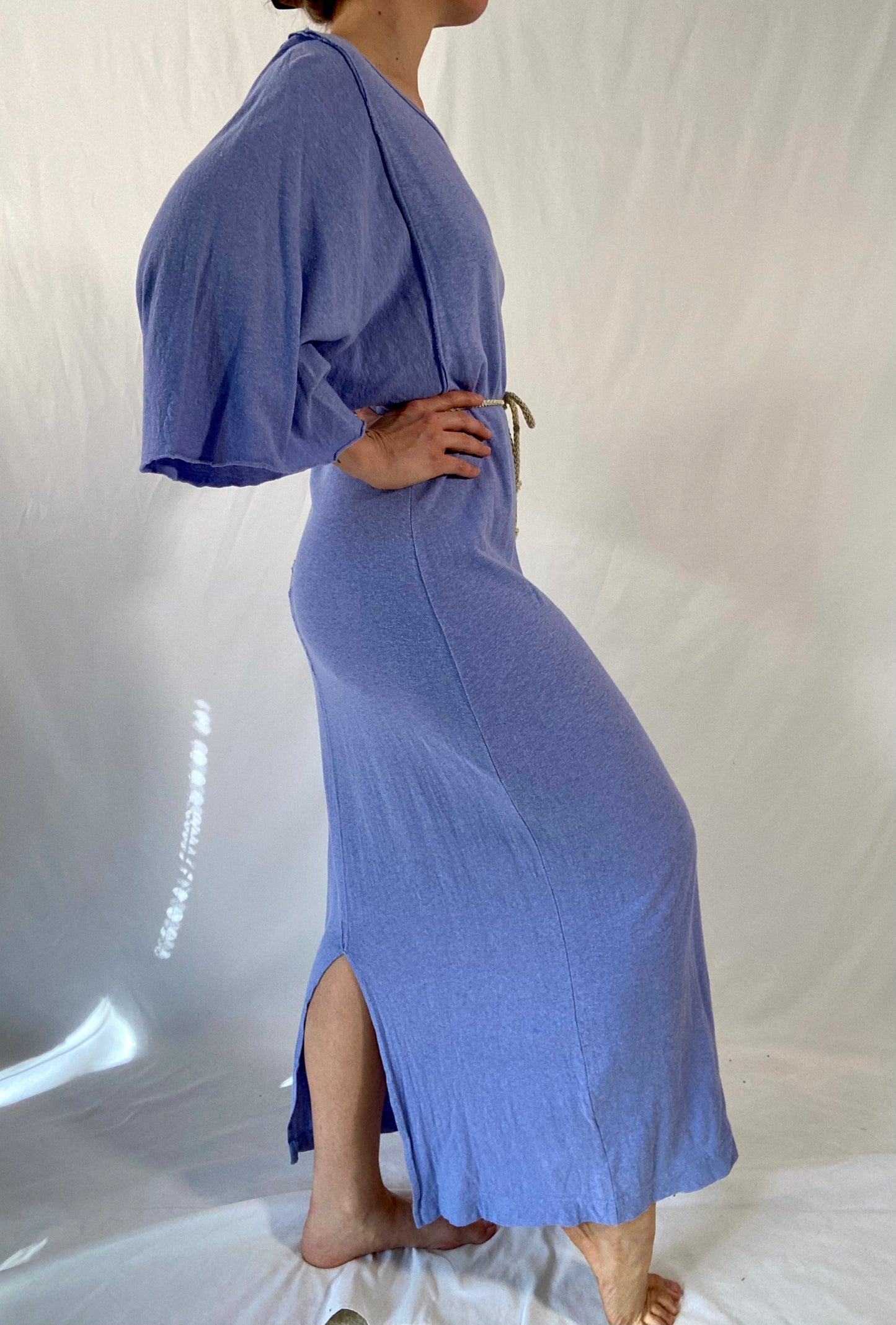 Free People Beach Dress