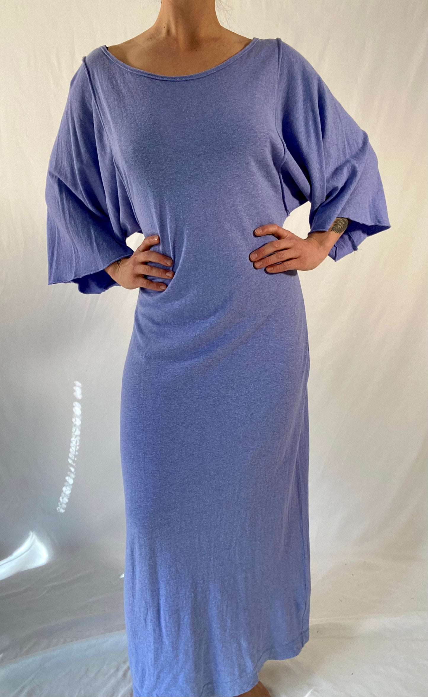 Free People Beach Dress