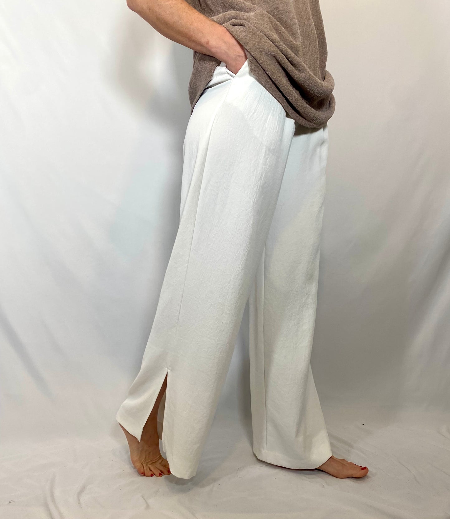 Top Shop Dress Pant