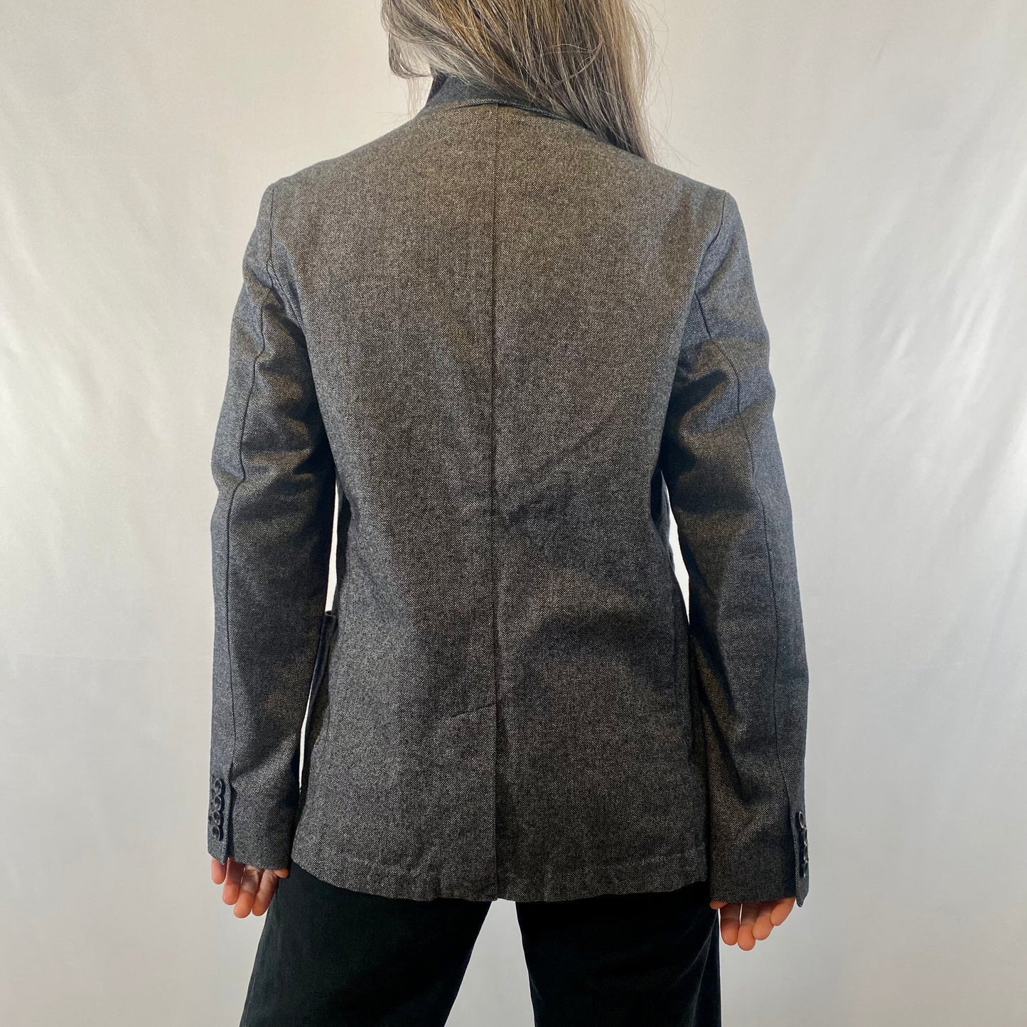 Goodfellow Kenwood Blazer