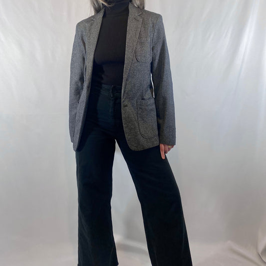 Goodfellow Kenwood Blazer