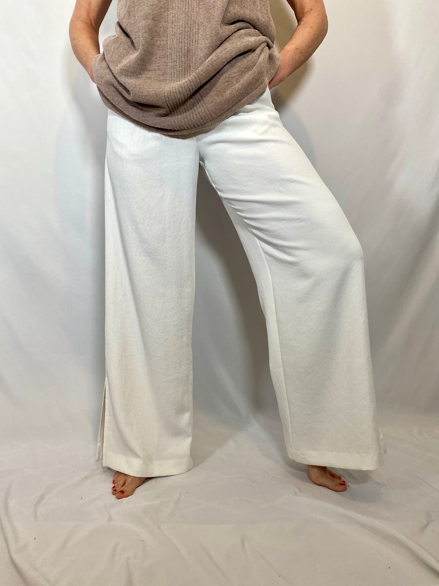 Top Shop Dress Pant