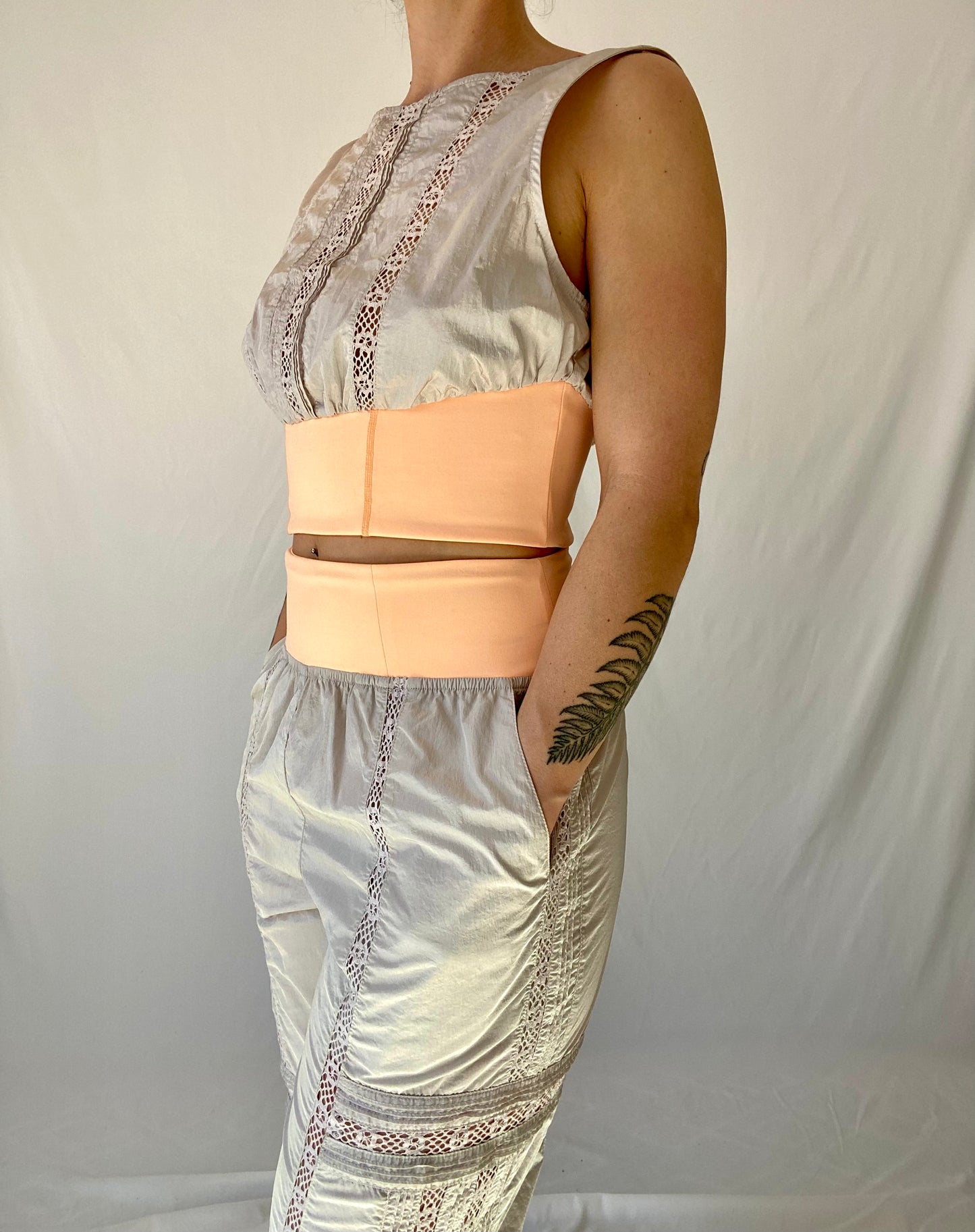 Free People Movement Set
