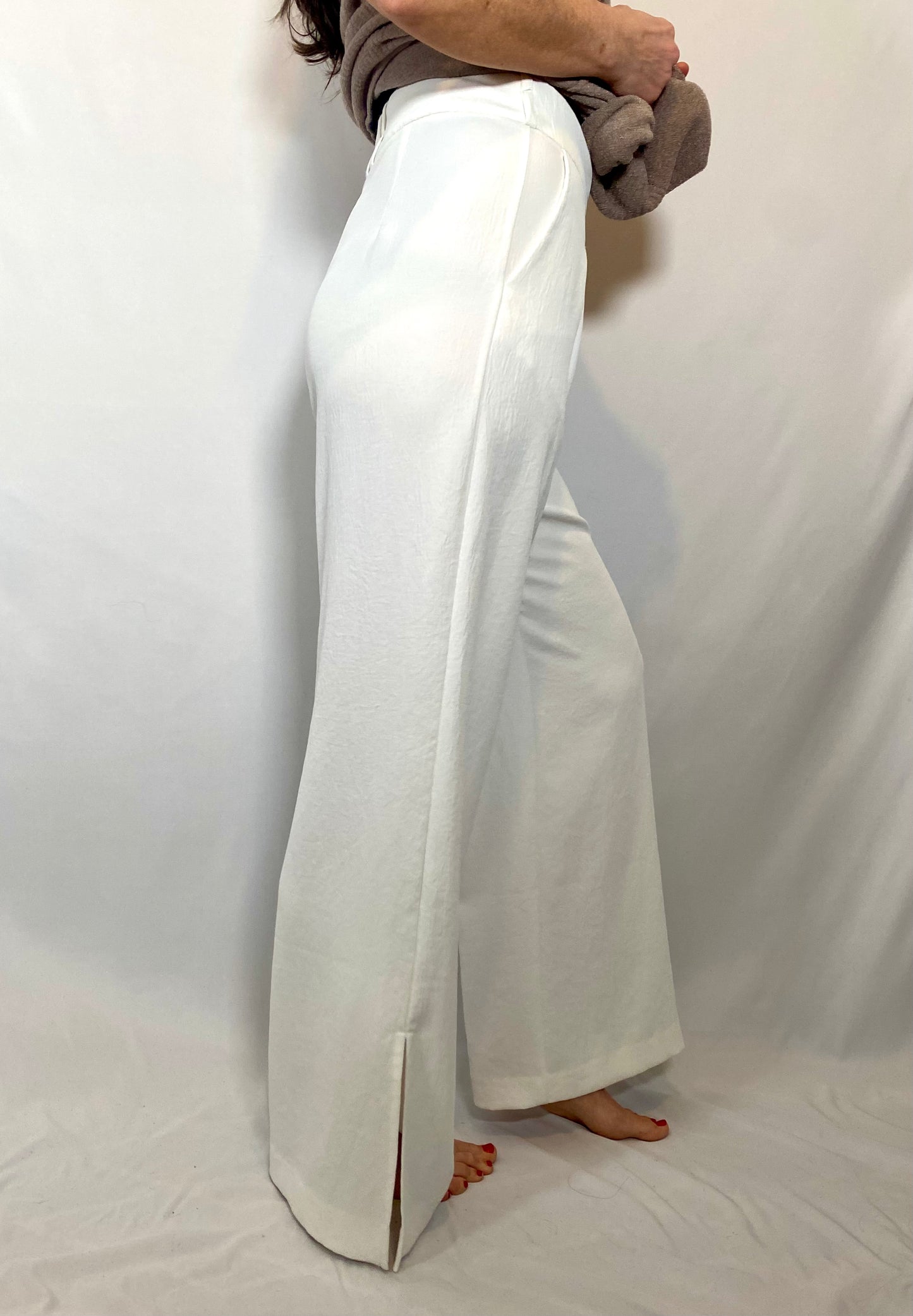 Top Shop Dress Pant