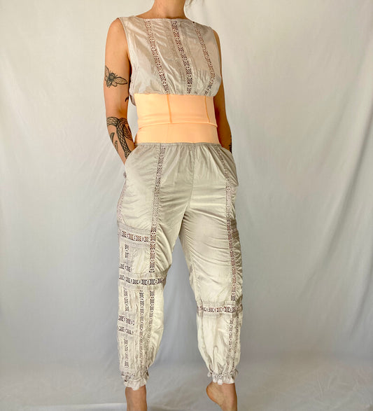 Free People Movement Set