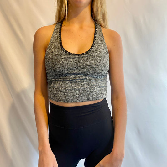 Beyond Yoga Crop Tank