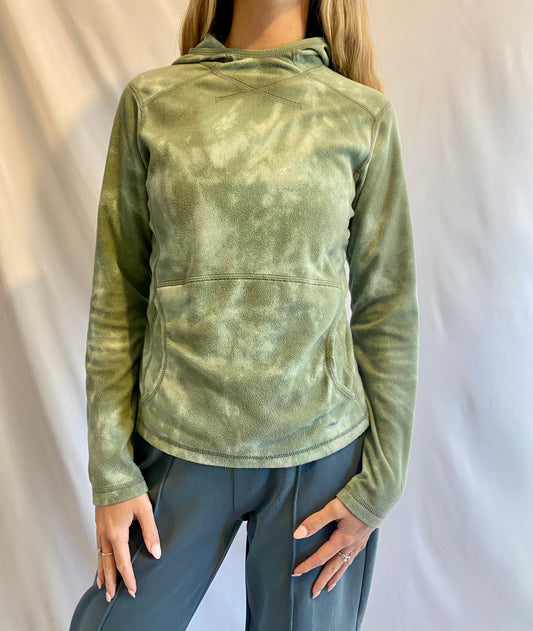 Patagonia Fleece