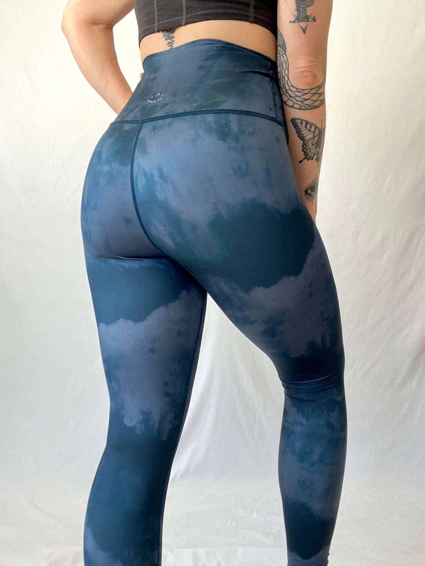 Beyond Yoga Pant