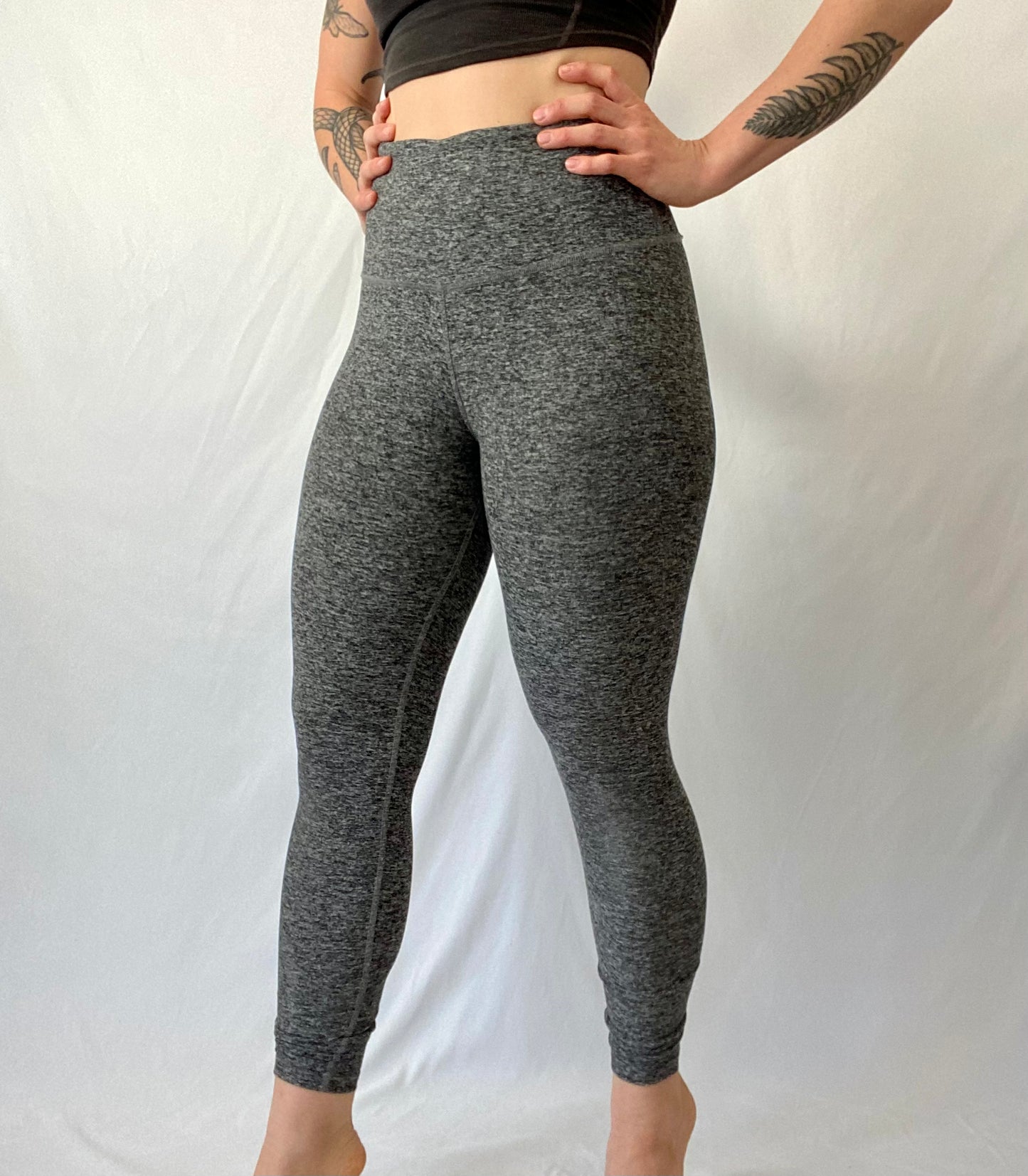 Beyond Yoga Spacedye Pant