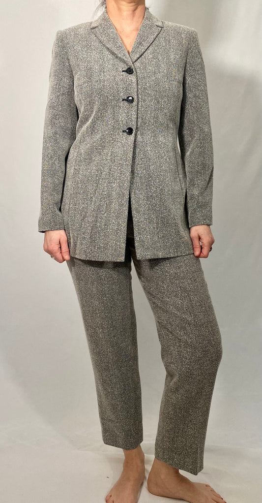 Vintage Suit Set