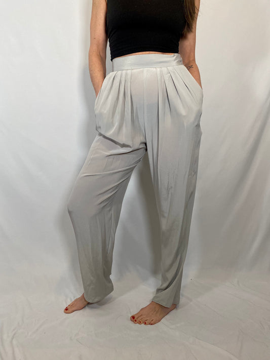 Vintage A.C. Sport Pant