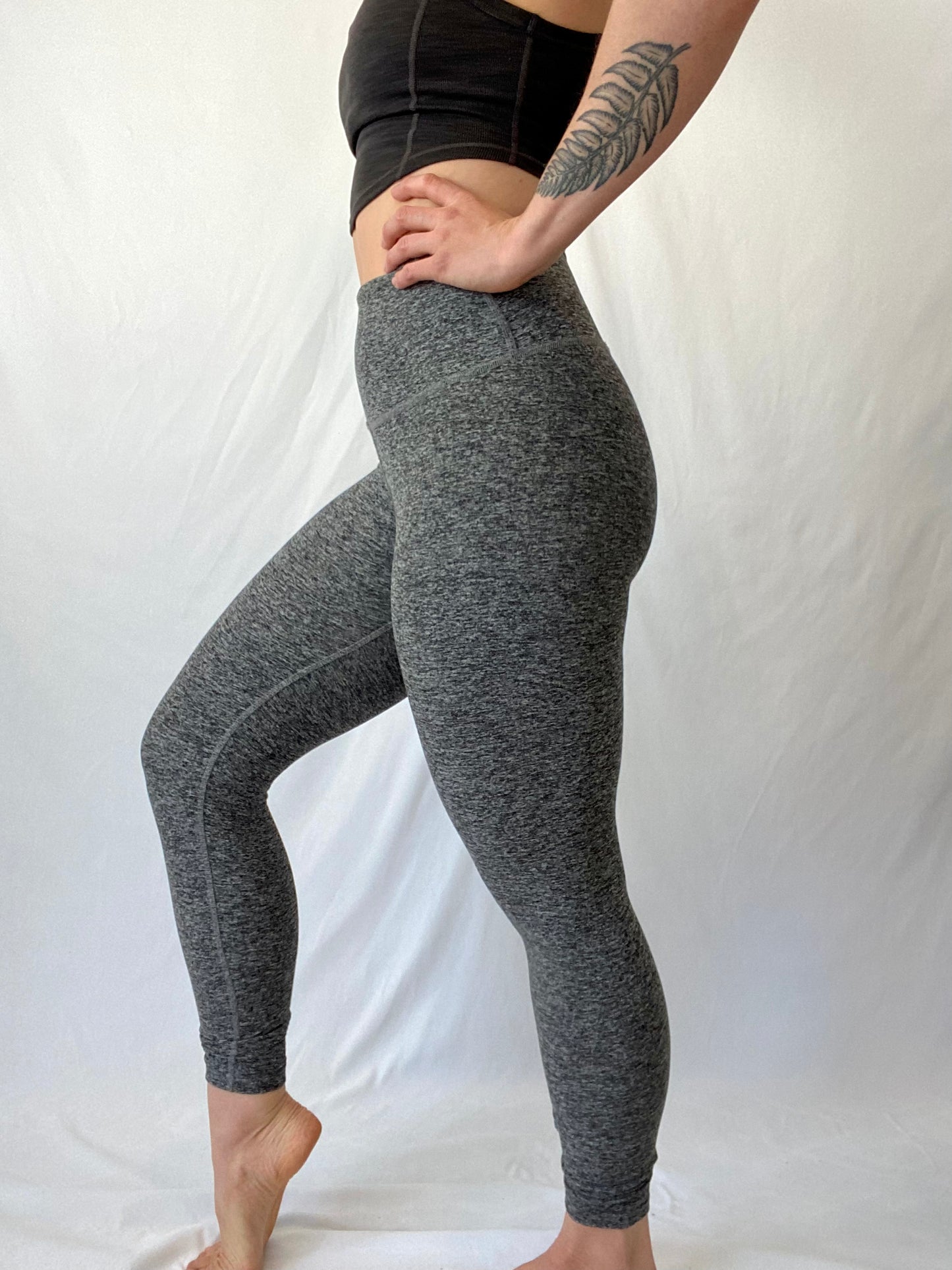 Beyond Yoga Spacedye Pant